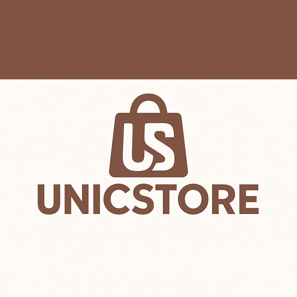 My Store